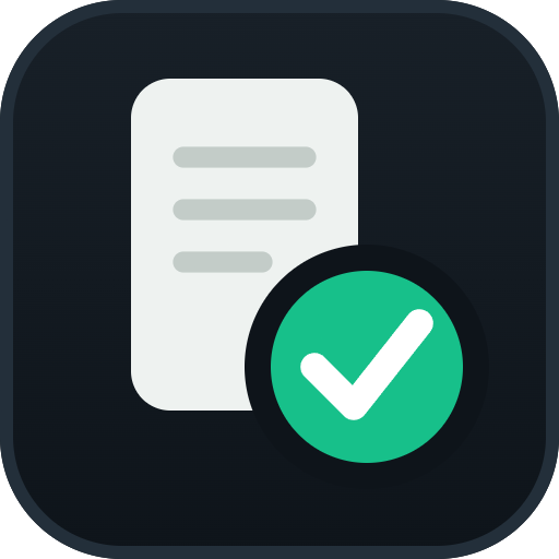 Invoice Validator — Factures électroniques UBL / CII / Factur-X